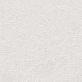 náhledový obrázek nejprodávanějšího produktu