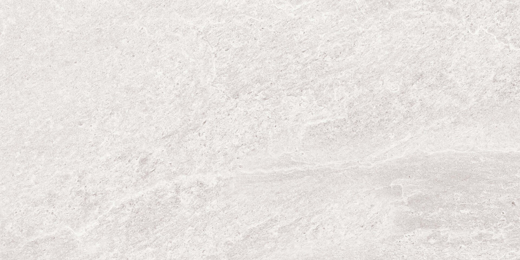 Core, DARSR876, dlaždice slinutá, 30x60cm, slonová kost