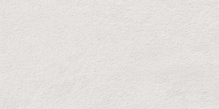 Core Outdoor, DARV6876, dlaždice slinutá, 60x120cm, slonová kost