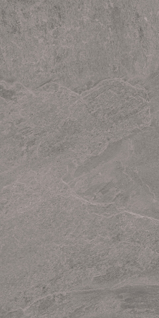 Core, DARV9874, dlaždice slinutá, 60x120cm, šedá