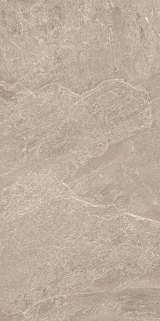 Core, DARV9877, dlaždice slinutá, 60x120cm, béžová