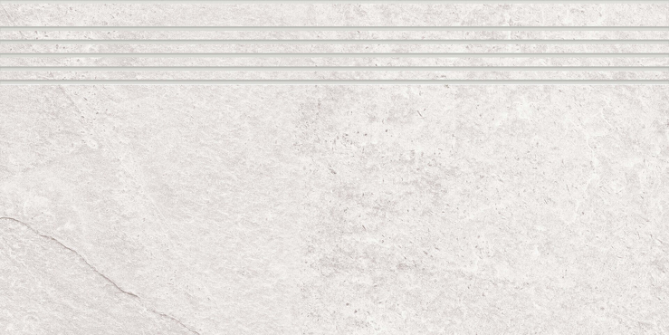 Core, DCPSR876, schodovka, 30x60cm, slonová kost