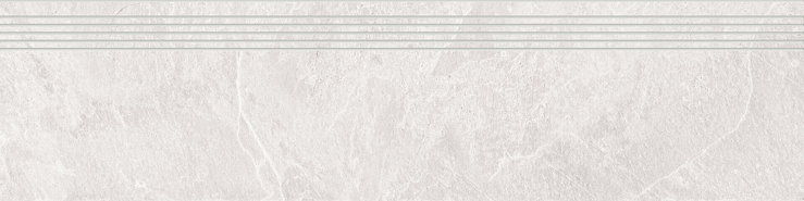 Core, DCPVD876, schodovka, 30x120cm, slonová kost