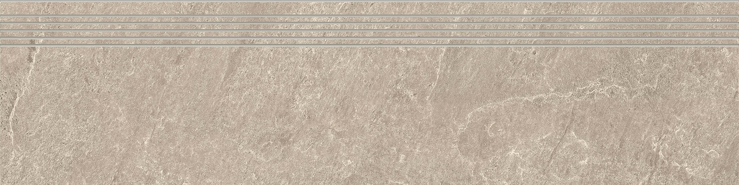 Core, DCPVD877, schodovka, 30x120cm, béžová