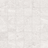 náhledová fotka produktu