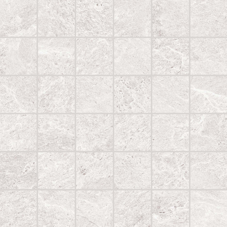 Core, DDM05876, mozaika, 30x30cm, slonová kost