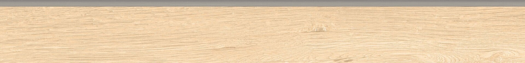 Plank, DSAS3894, sokl, 60x7,2cm, béžová