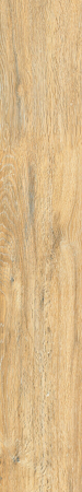 Pino, DARVE896, dlaždice slinutá, 20x120cm, béžová