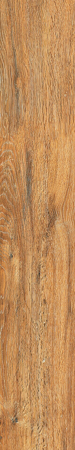Pino, DARVE897, dlaždice slinutá, 20x120cm, béžovohnědá