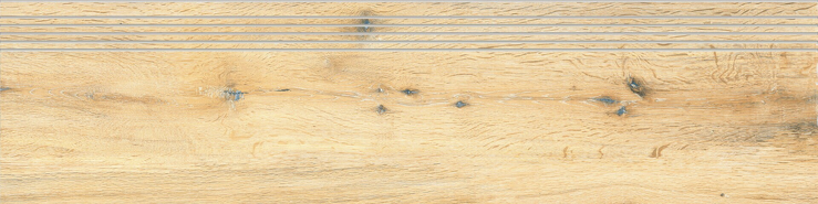 Pino, DCPVD896, schodovka, 30x120cm, béžová