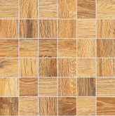 náhledová fotka produktu