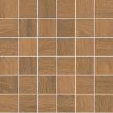 náhledová fotka produktu