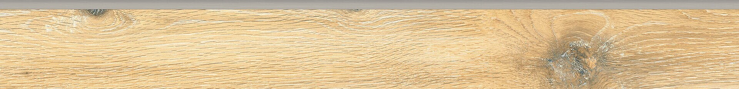 Pino, DSAS3896, sokl, 60x7,2cm, béžová