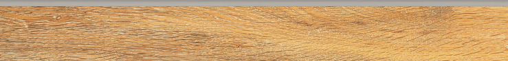 Pino, DSAS3897, sokl, 60x7,2cm, béžovohnědá