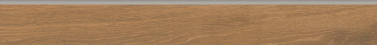 Pino, DSAS3898, sokl, 60x7,2cm, hnědá