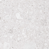 náhledová fotka produktu