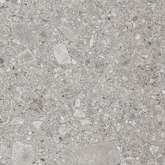 náhledová fotka produktu