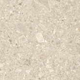 náhledový obrázek nejprodávanějšího produktu