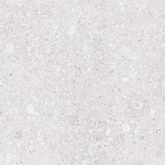 náhledový obrázek nejprodávanějšího produktu