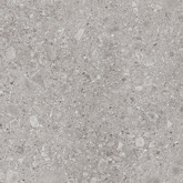 náhledová fotka produktu