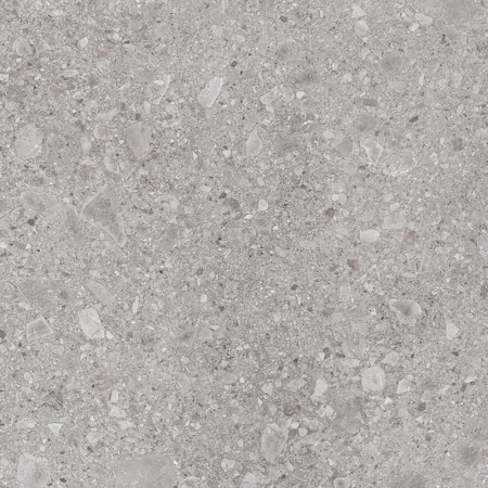 Rave, DAK92900, dlaždice slinutá, 120x120cm, šedá