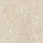 náhledová fotka produktu