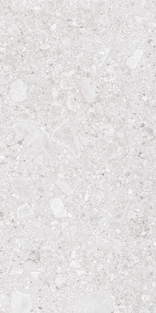 Rave, DAKV9899, dlaždice slinutá, 60x120cm, bílošedá