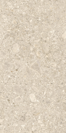 Rave, DAKV9901, dlaždice slinutá, 60x120cm, béžová