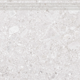 náhledová fotka produktu