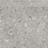 náhledová fotka produktu