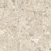 náhledová fotka produktu