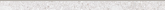 náhledová fotka produktu