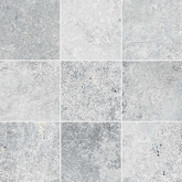 náhledová fotka produktu