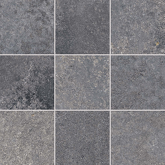 náhledový obrázek nejprodávanějšího produktu