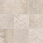 náhledová fotka produktu