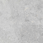 náhledový obrázek nejprodávanějšího produktu