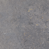 náhledový obrázek nejprodávanějšího produktu