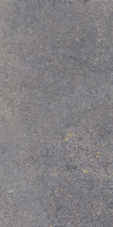 Shade, DAKV9889, dlaždice slinutá, 60x120cm, tmavě šedá