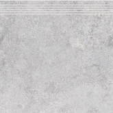 náhledová fotka produktu