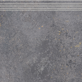 náhledová fotka produktu