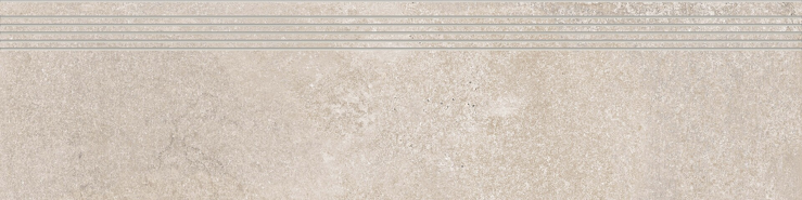 Shade, DCPVD890, schodovka, 30x120cm, béžová