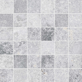 náhledová fotka produktu