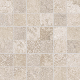 náhledová fotka produktu