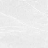 náhledový obrázek nejprodávanějšího produktu