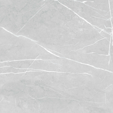 náhledový obrázek nejprodávanějšího produktu