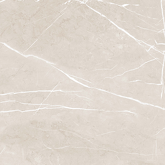 náhledový obrázek nejprodávanějšího produktu