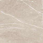 náhledový obrázek nejprodávanějšího produktu