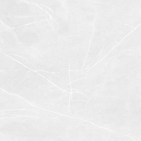 Touch, DAK92902, dlaždice slinutá, 120x120cm, světle šedá