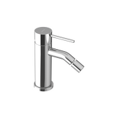 náhledová fotka produktu