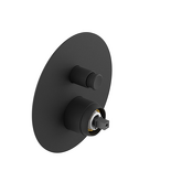 náhledová fotka produktu